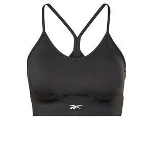 Reebok WOR Triangle Bra