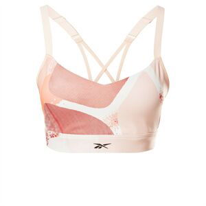 Reebok Strap Bra Ladies