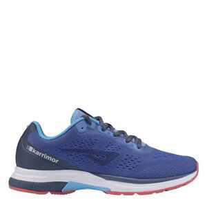 Karrimor Tempo Runners Ladies