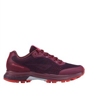 Karrimor Tempo Trainers Ladies