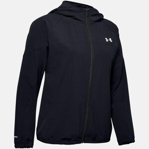 Under Armour Hooded Jacket