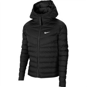 Nike Down Jacket Ladies
