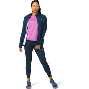 Asics Accelerate Jacket Ladies