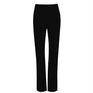 Firetrap Flare Leggings Ladies