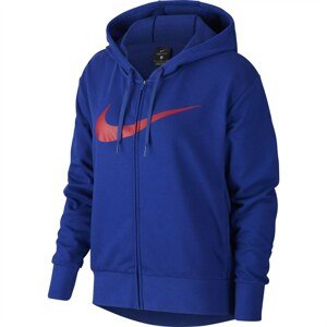 Nike Dry Zip Hoodie Ladies