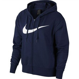 Nike Dry Zip Hoodie Ladies