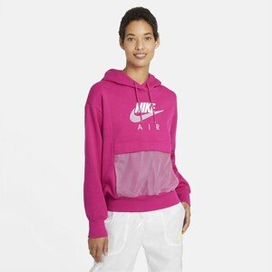 Nike Air OTH Hoodie Womens