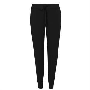 Skechers Restful Jogging Pants Ladies