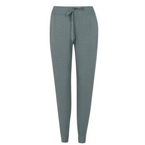 Skechers Restful Jogging Pants Ladies