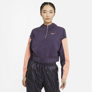 Nike IC Mix Hoodie Ladies