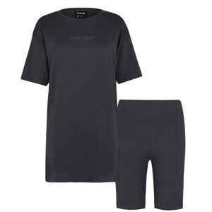 Firetrap T Shirt Set