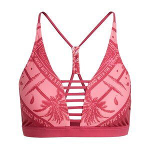 Adidas SH3.RO Festivibes Wow Bikini Top Womens