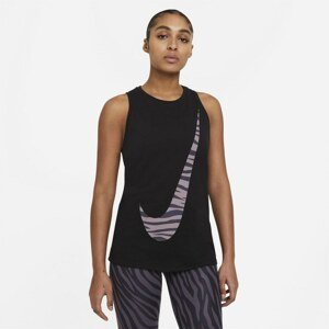 Nike Dri-FIT Women's Training Tank Top