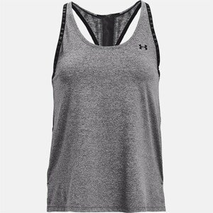 Under Armour Knockout Tank Top Ladies