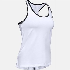Under Armour Knockout Tank Top Ladies