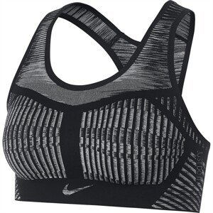 Nike FE/NOM Flyknit Women's High-Support Sports Bra