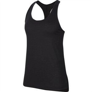 Nike Yoga Women's Tank