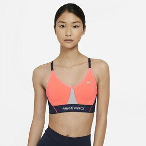 Nike Pro Indy Women's Light-Support Sports Bra