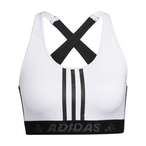 Adidas Don't Rest 3-Stripes Bra female