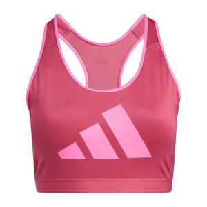 Adidas Don't Rest Bra (Plus Size) female