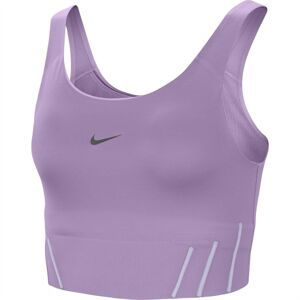 Nike City Bra Ladies