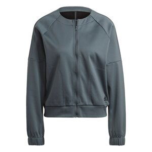 adidas Sportswear Most Versatile Player Jacket Wom