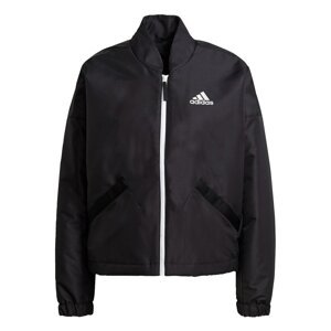 Adidas Back to Sport Light Insulated Jacket Womens