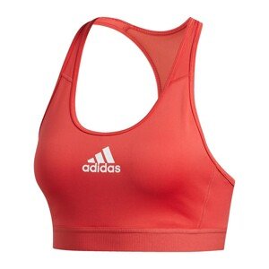 Adidas Don't Rest Alphaskin Bra female