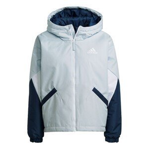 Adidas Back to Sport Insulated Jacket Womens