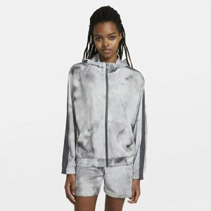 Nike Icon Clash Jacket Ladies