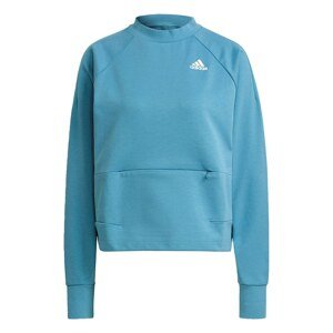 adidas Sportswear Sweatshirt Womens