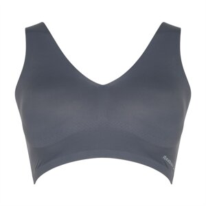 Reebok Amina Bonded Bralette Ladies