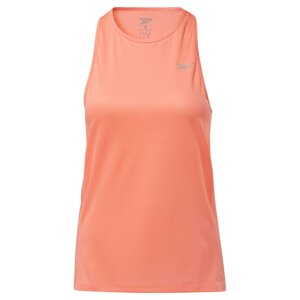 Reebok Running Essentials Tank Top Womens