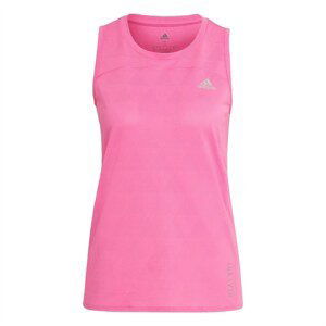 Adidas HEAT.RDY Running Tank Top Womens