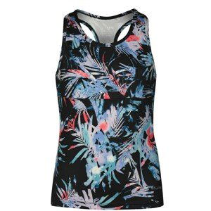 USA Pro Pro Tight Tank Top Junior Girls