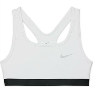 Nike Swoosh Big Kids' (Girls') Sports Bra