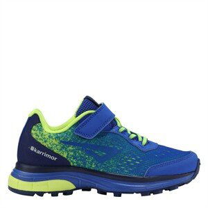 Karrimor Tempo TR Child Boys Trainers