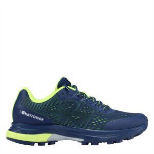 Karrimor Tempo Trainers Junior Boys