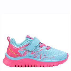 Karrimor Duma Trainers Infant Girls