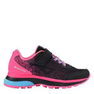 Karrimor Tempo Trainers Child Girls