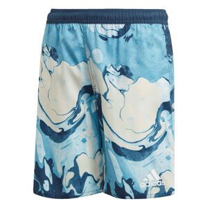 Adidas Wavebeat Swim Shorts Kids