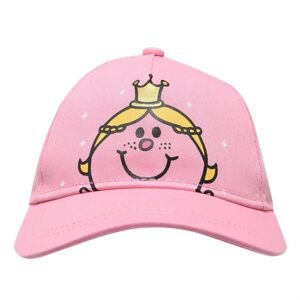 Character Infant Hat