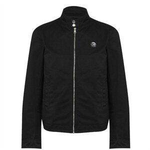 Diesel J-Halls Jacket S12