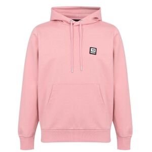 Diesel D Logo Hoodie