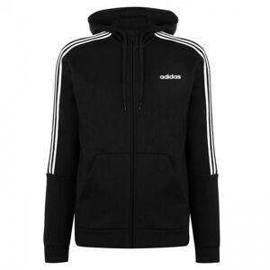 Pánska mikina Adidas Zip-up