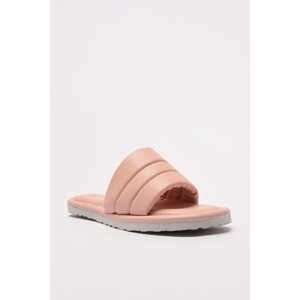 Trendyol Powder Women Slippers