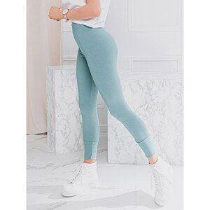 Edoti Women's leggings PLR061