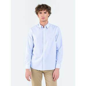 Big Star Man's Shirt 141760-400