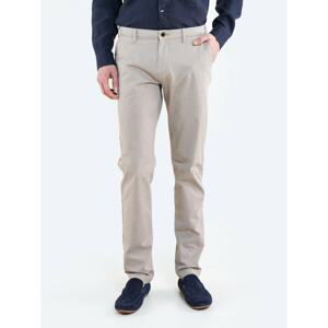 Big Star Man's Slim Trousers 110856 -805