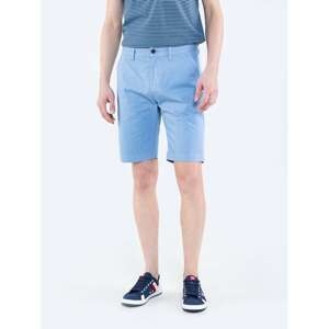 Big Star Man's Bermuda shorts Shorts 111296-400